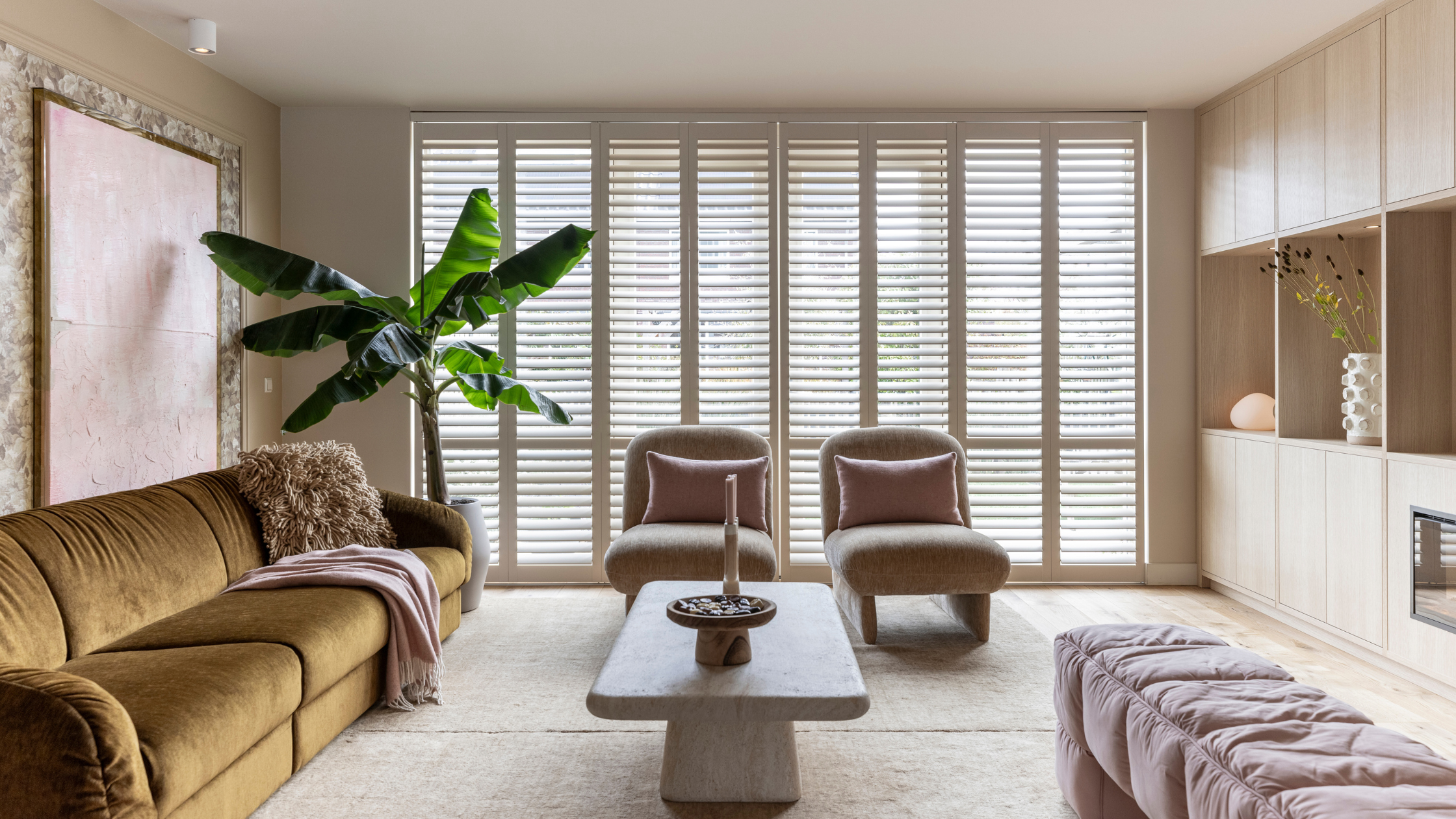 Aflevering 7 - Weer verliefd op je huis (vtwonen)