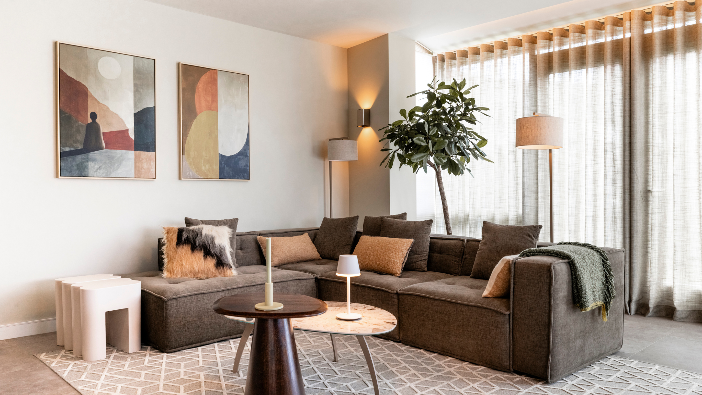 Aflevering 10 - Weer verliefd op je huis (vtwonen)