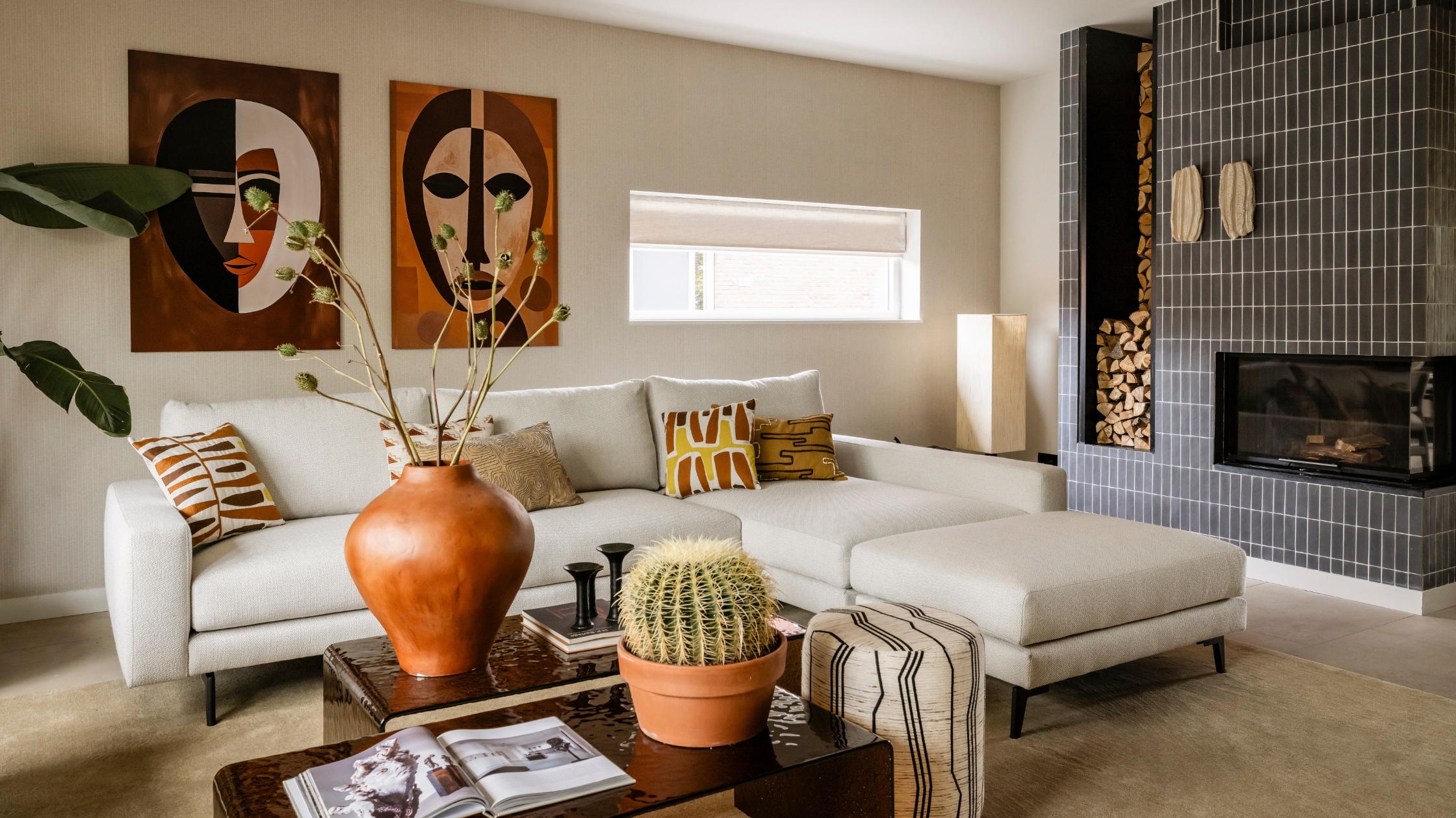 Aflevering 9 - Weer verliefd op je huis (vtwonen)