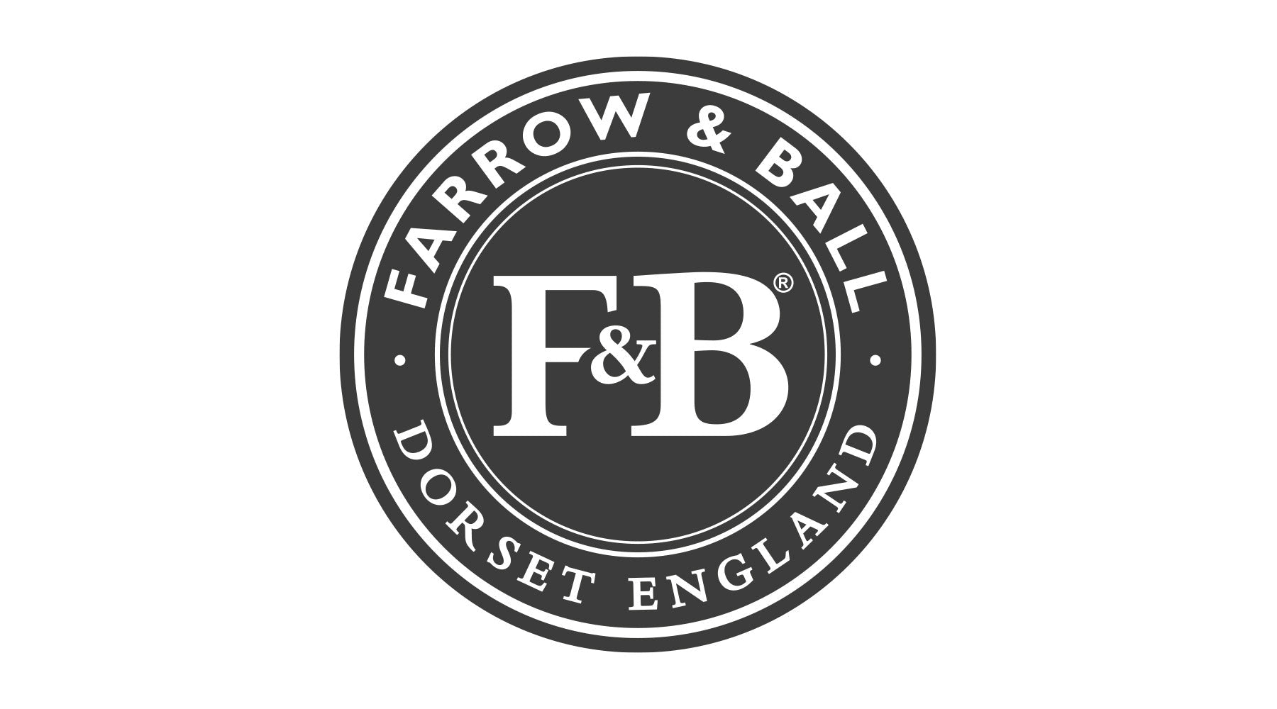 Farrow & Ball Full Gloss - LAB COLOUR THE WORLD