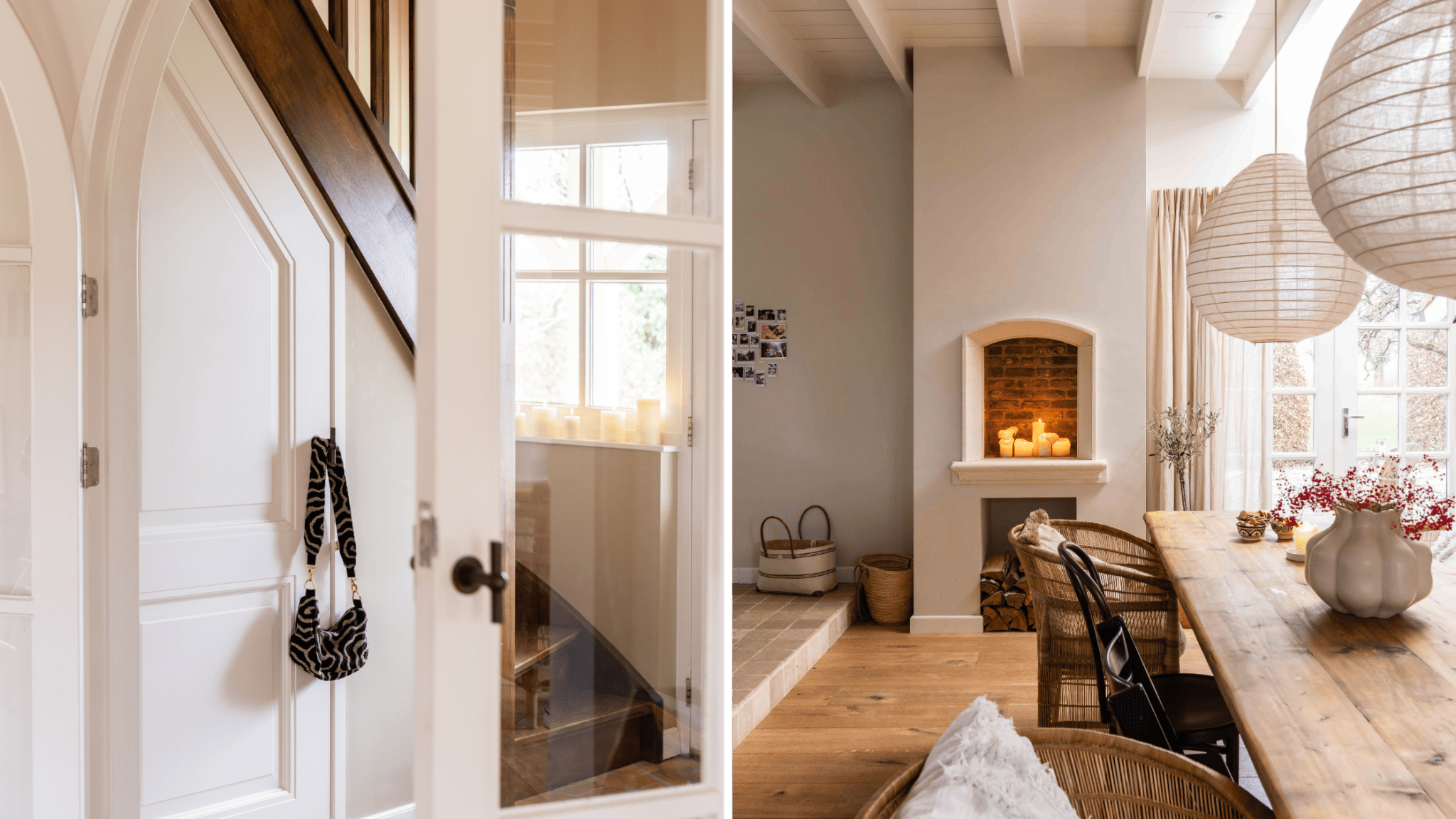 LAB COLOUR CRUSH: SILK DREAMER NO. 194 - LAB COLOUR THE WORLD