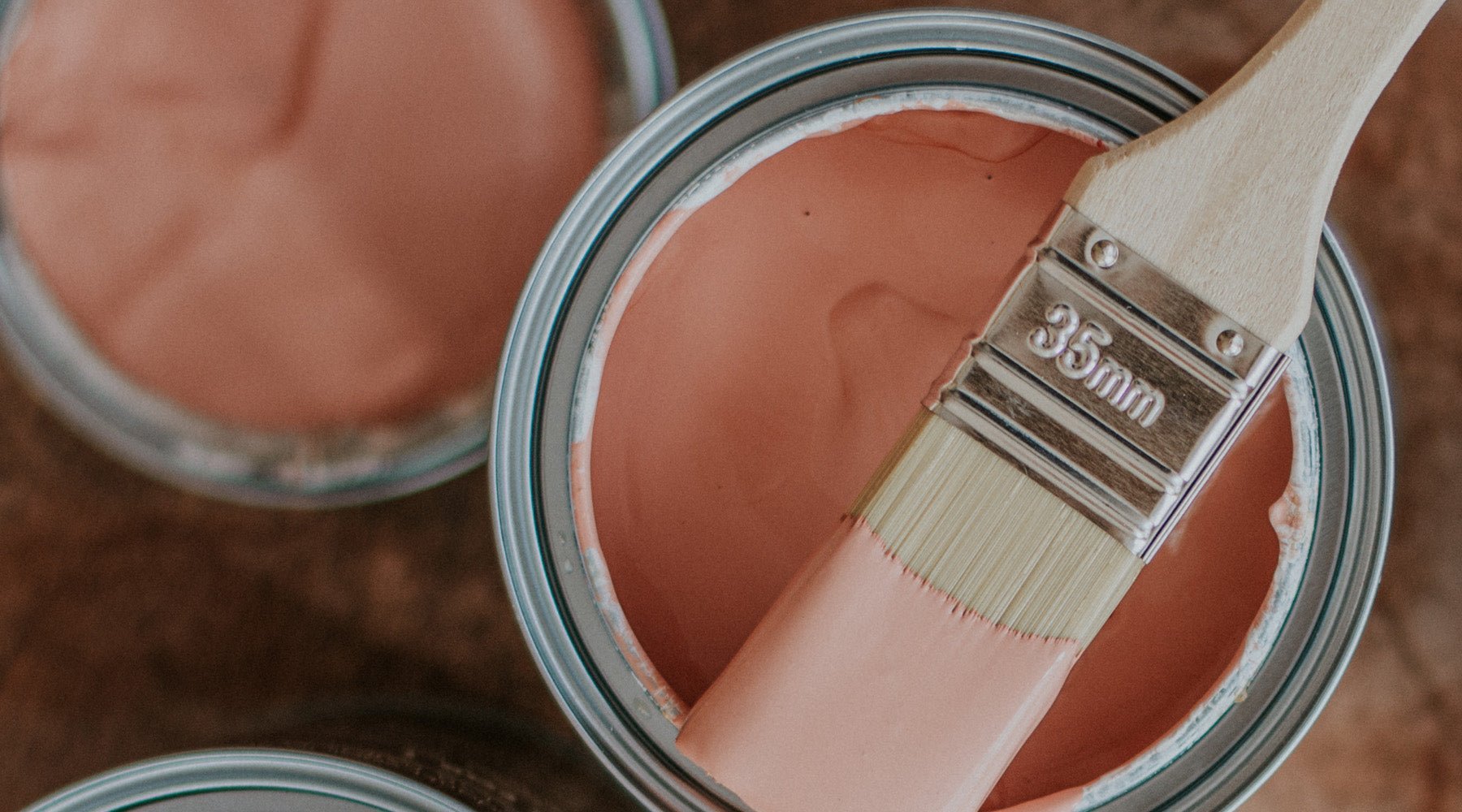 LAB houtprimer exterior - LAB COLOUR THE WORLD