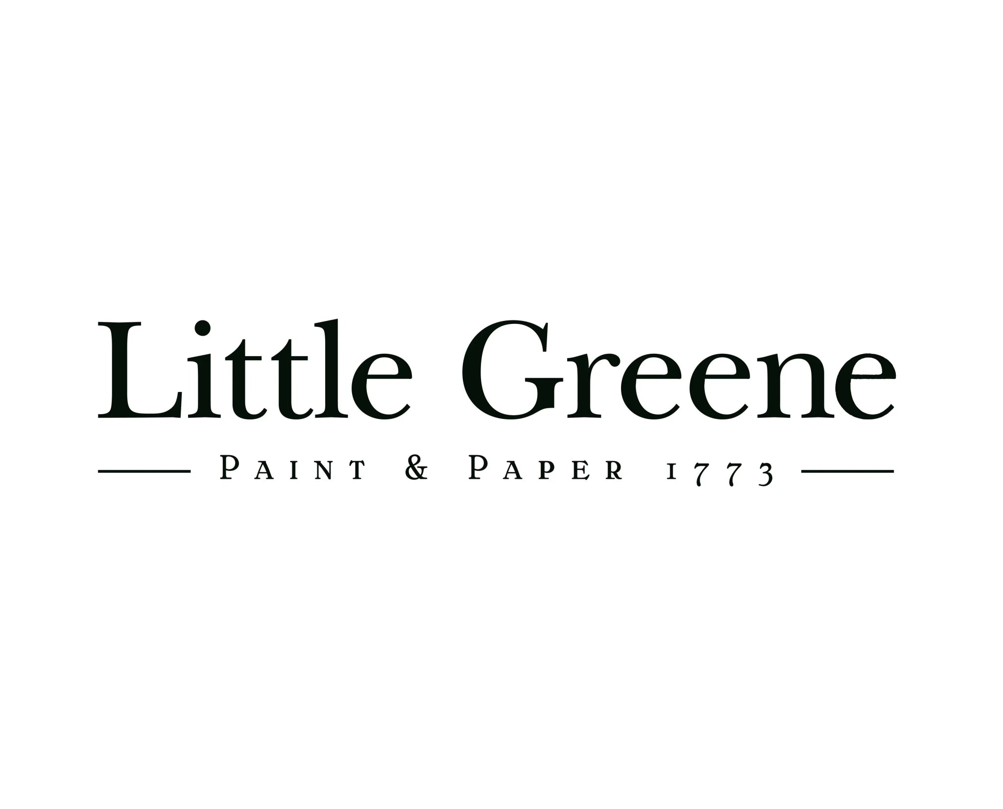 Little Greene Tom's Oil Eggshell - LAB COLOUR THE WORLD