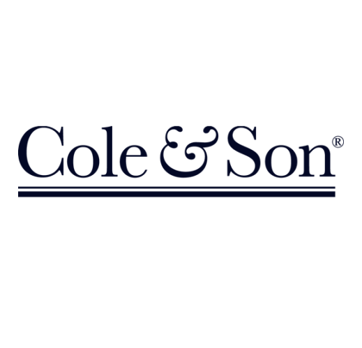 Cole & Son - LAB COLOUR THE WORLD