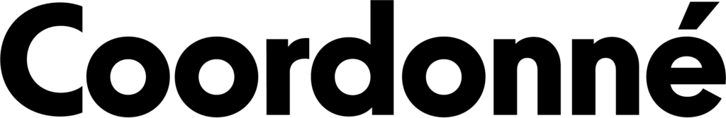 Coordonné - LAB COLOUR THE WORLD