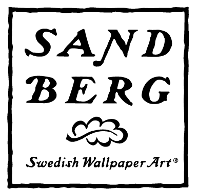 Sandberg Wallpaper