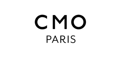 CMO Paris - LAB COLOUR THE WORLD