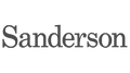 Sanderson - LAB COLOUR THE WORLD