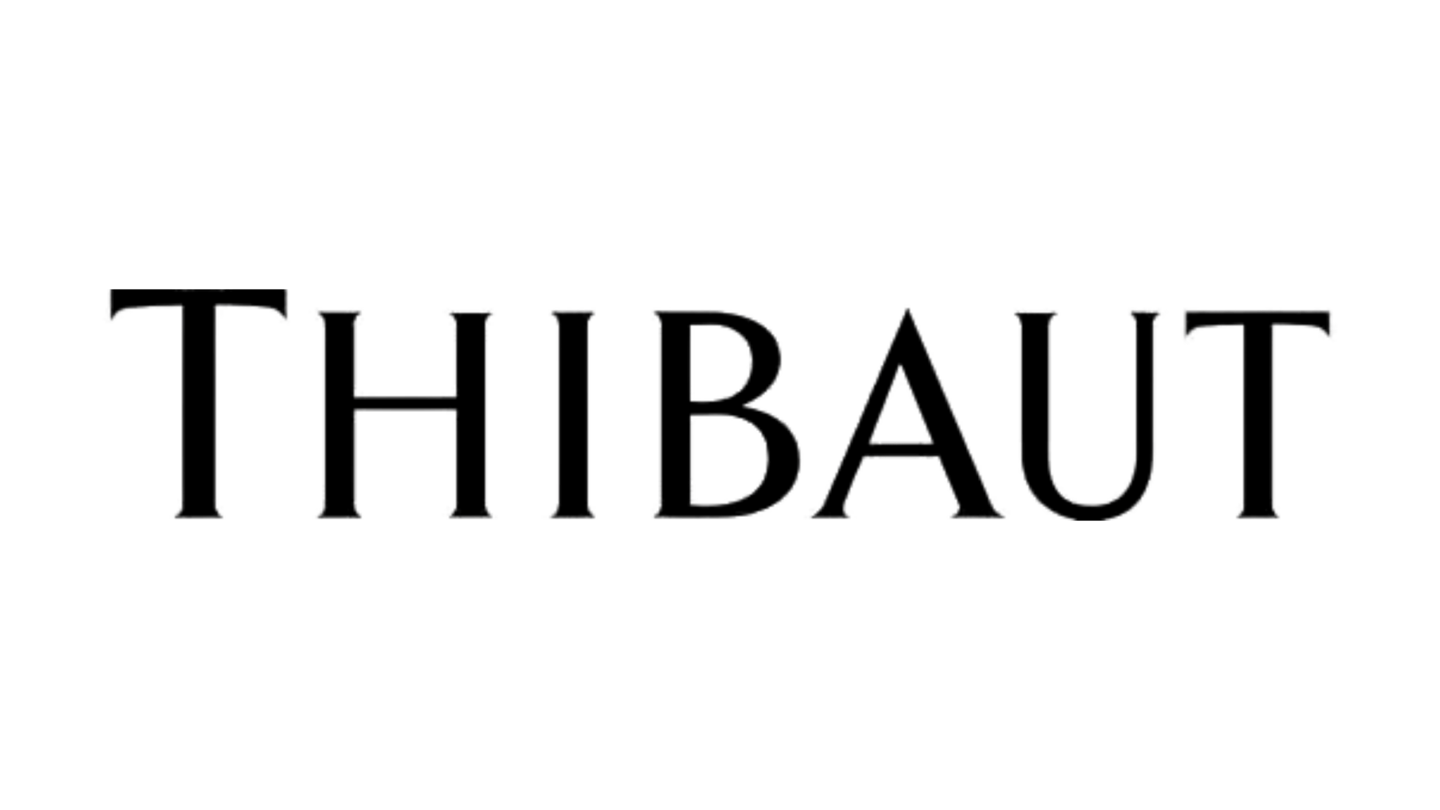 Thibaut - LAB COLOUR THE WORLD