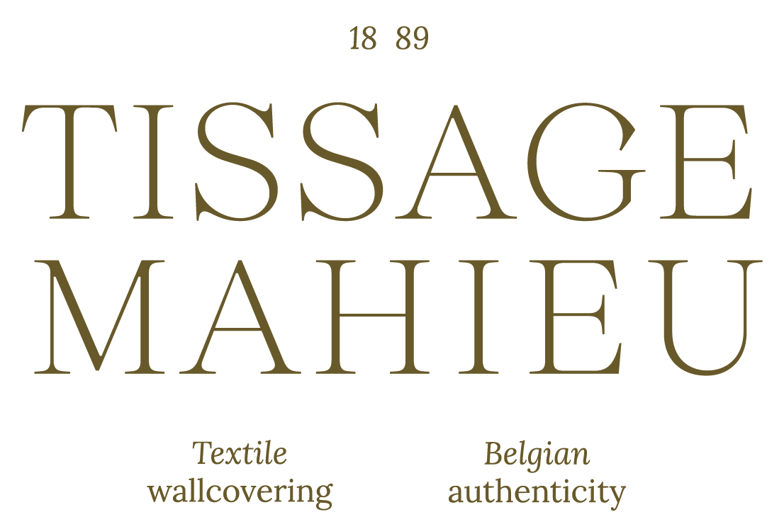 Tissage Mahieu - LAB COLOUR THE WORLD