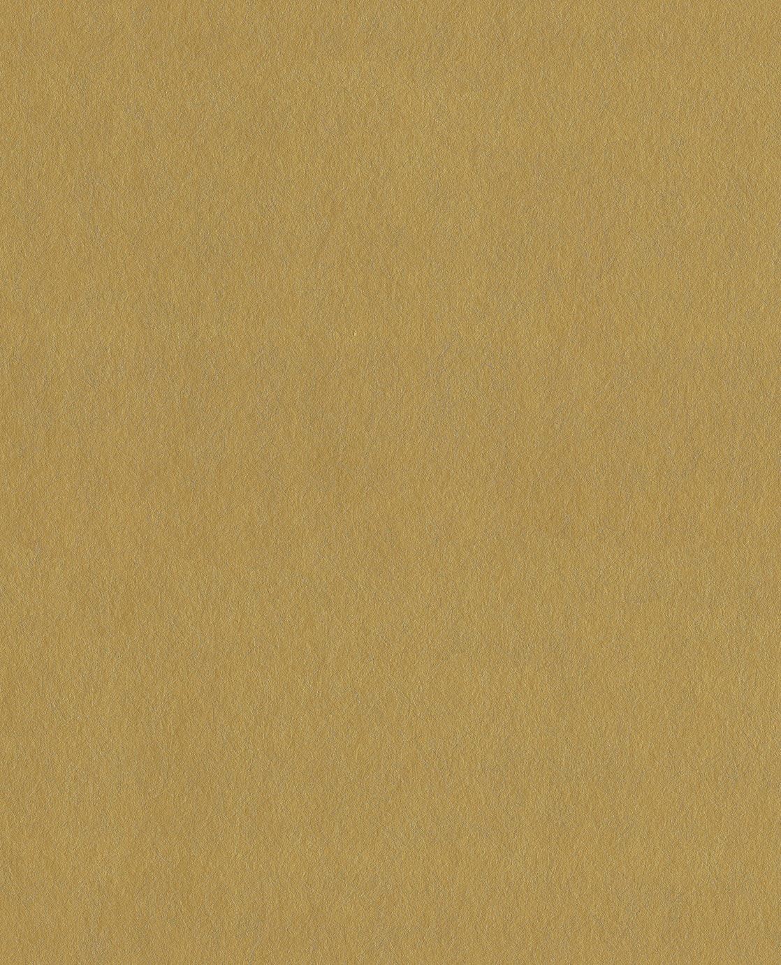 EIJFFINGER Reflect 378029 - Afbeelding 1 - Goud, Basic, Klassiek, Effen, Uni