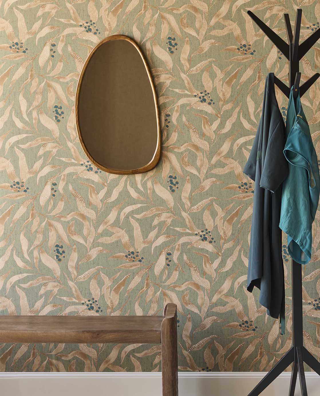 Eijffinger Roots 363315