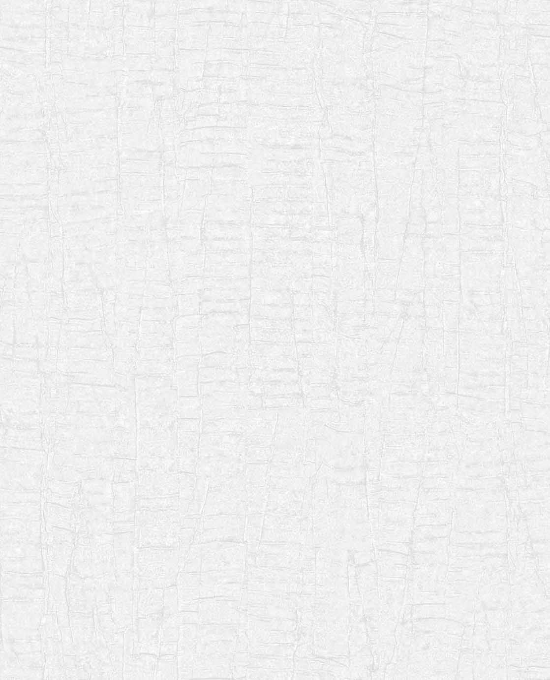 Eijffinger Tonal Textures 363475