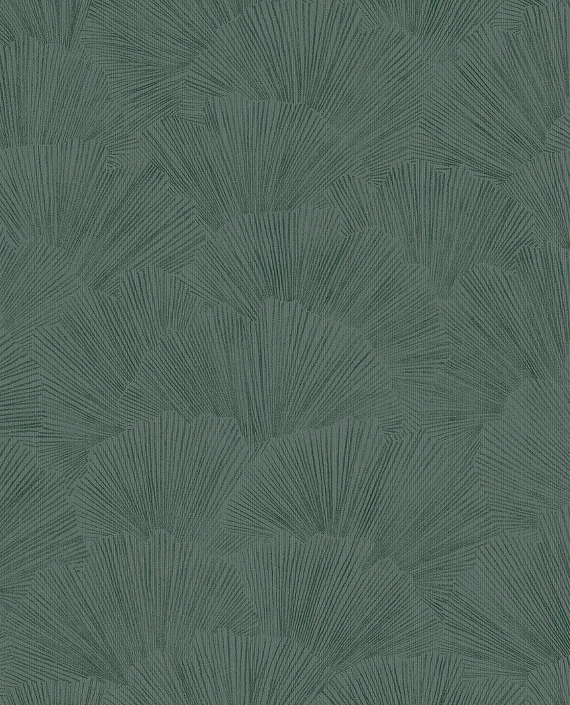Eijffinger Tonal Textures 363442