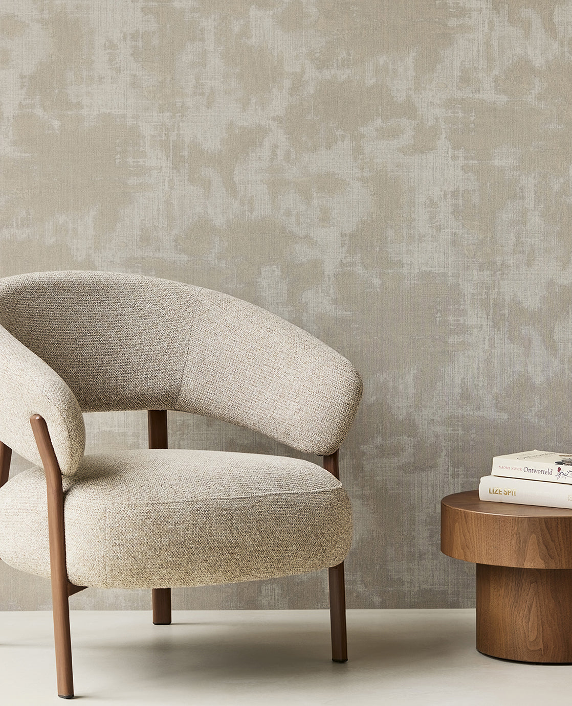 Eijffinger Tonal Textures 363431