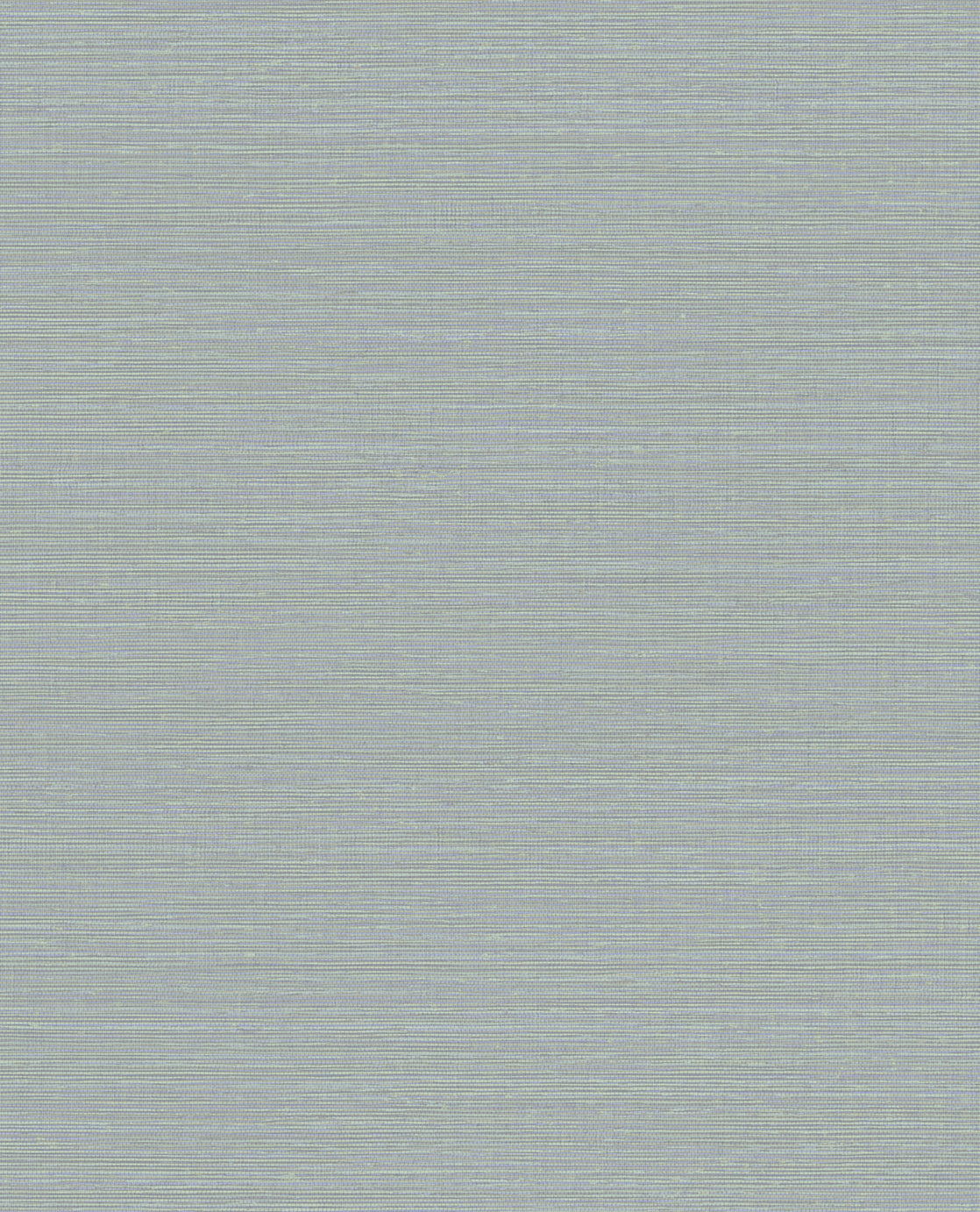 Eijffinger Tonal Textures 363416