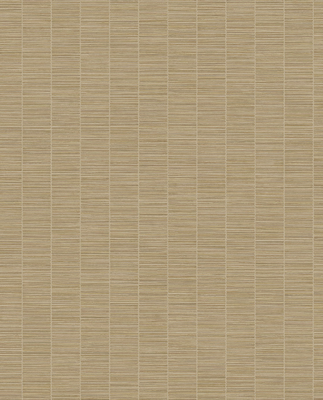 Eijffinger Tonal Textures 363460