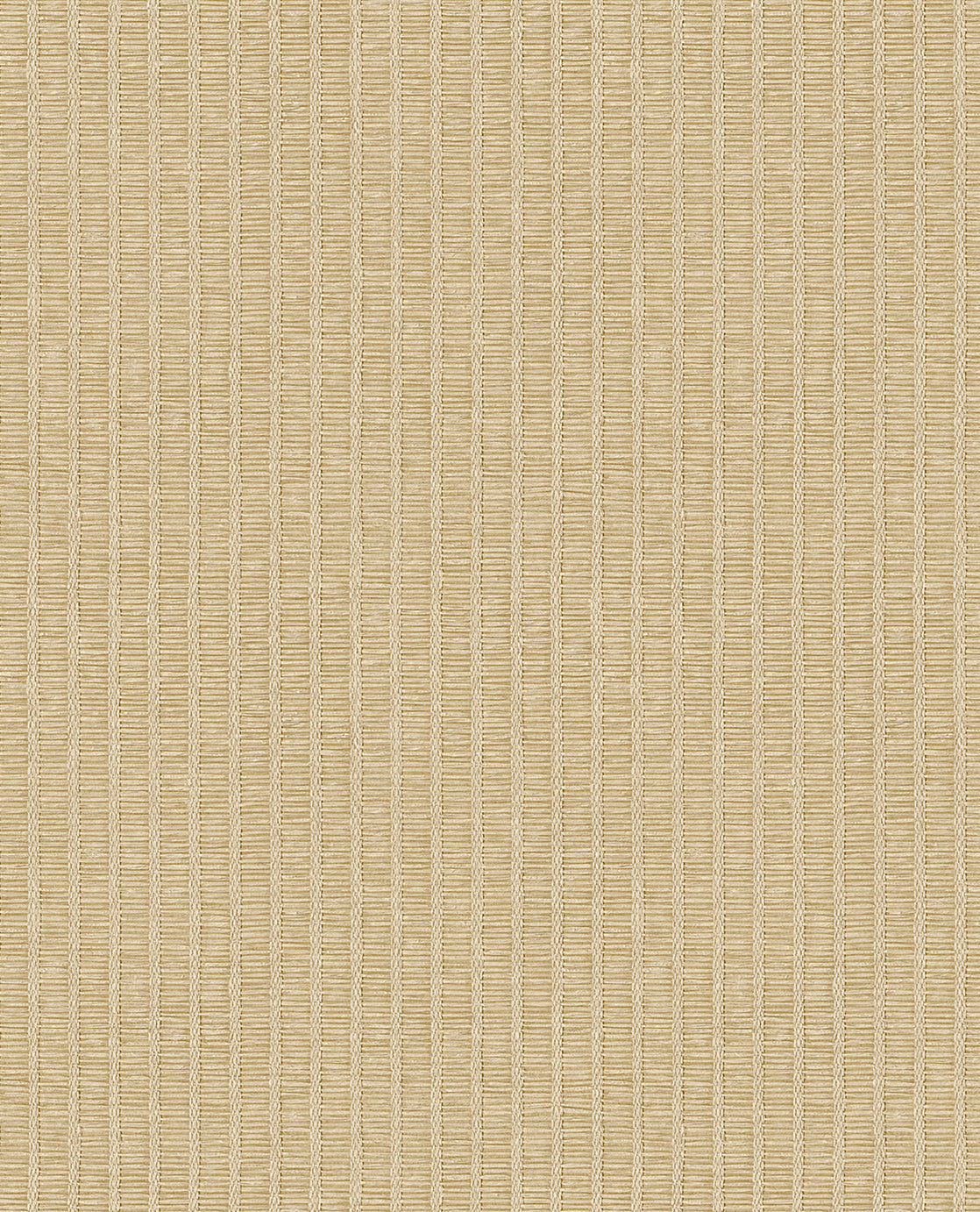 Eijffinger Tonal Textures 363493