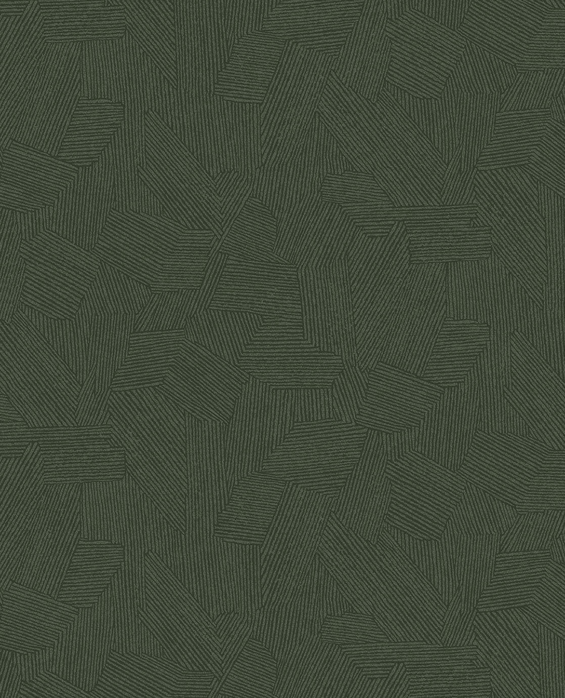 Eijffinger Tonal Textures 363448