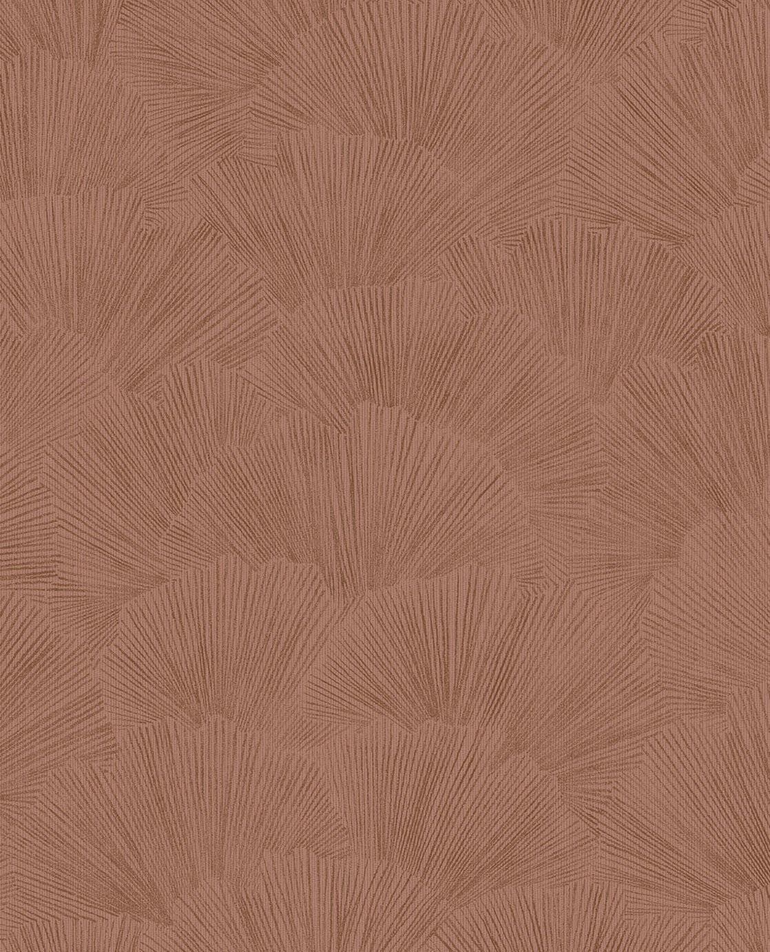 Eijffinger Tonal Textures 363440