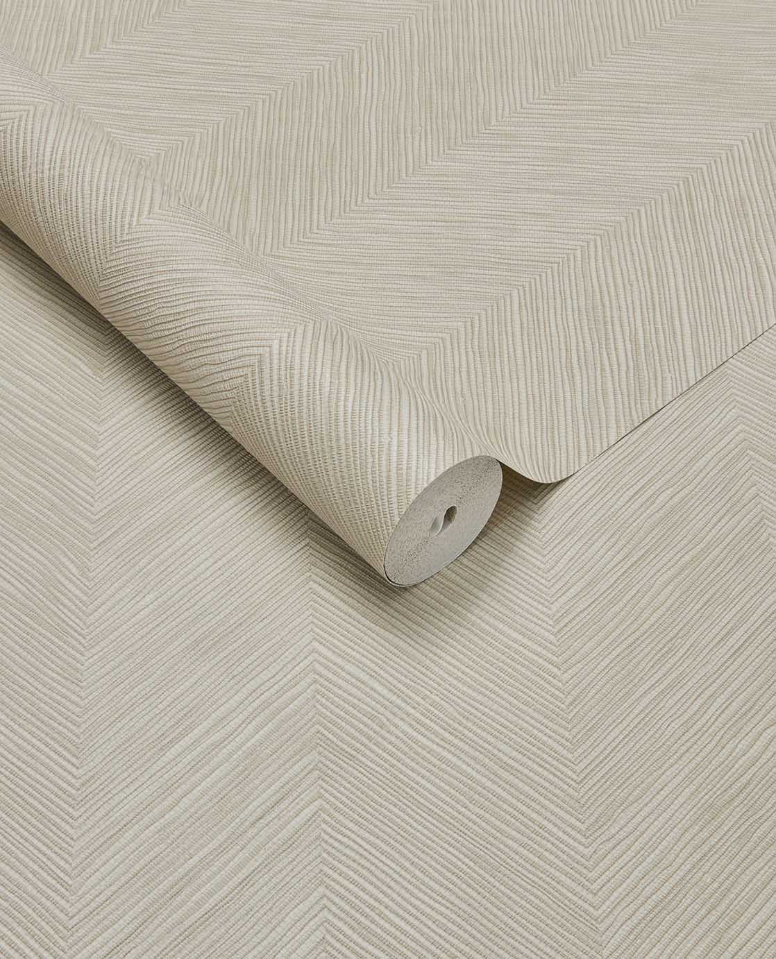 Eijffinger Tonal Textures 363500