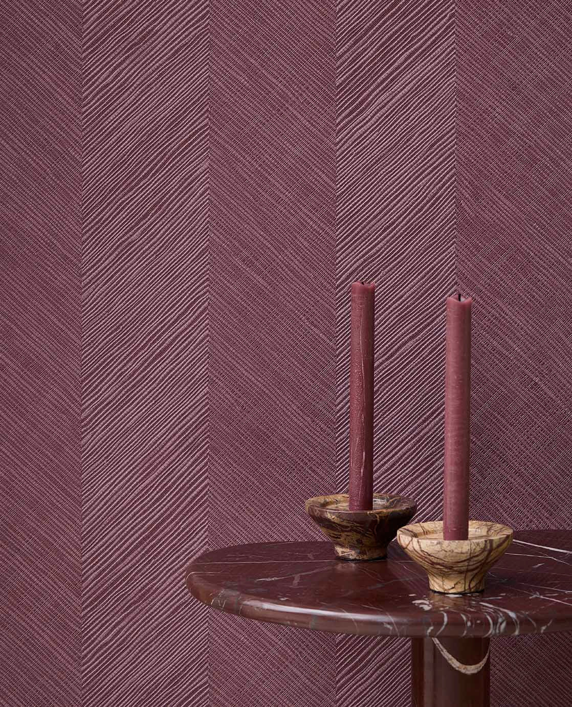 Eijffinger Tonal Textures 363424