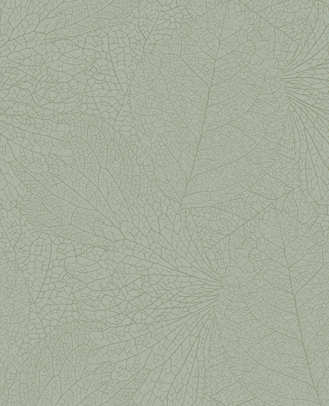 Eijffinger Tonal Textures 363457