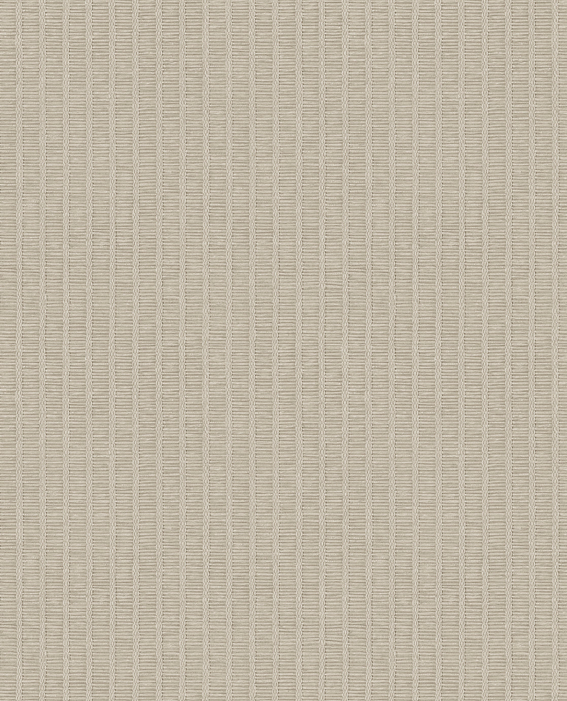 Eijffinger Tonal Textures 363492