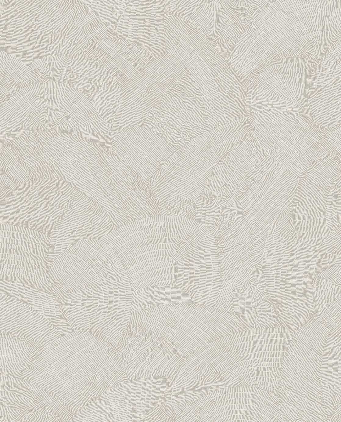 Eijffinger Tonal Textures 363483