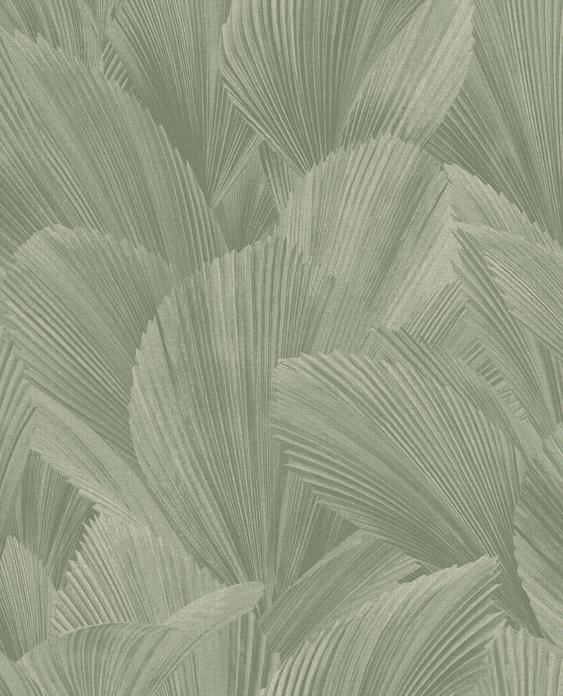 Eijffinger Tonal Textures 363473