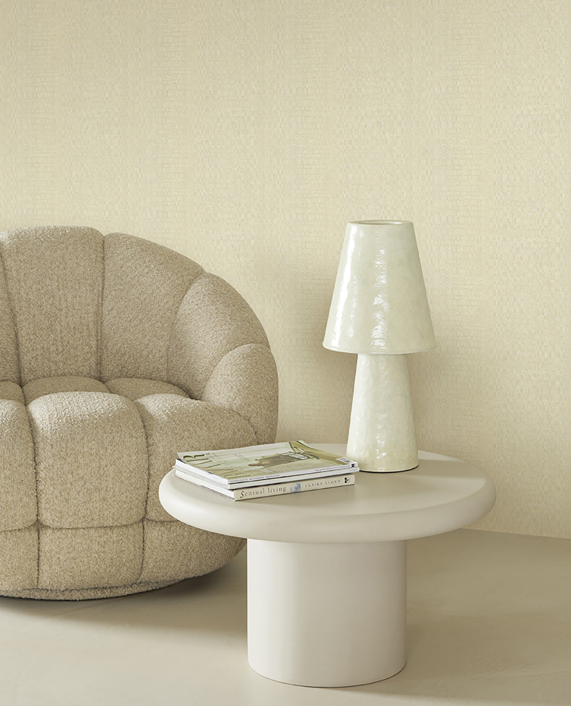 Eijffinger Tonal Textures 363433