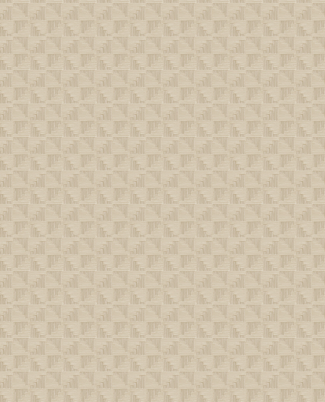 Eijffinger Tonal Textures 363467