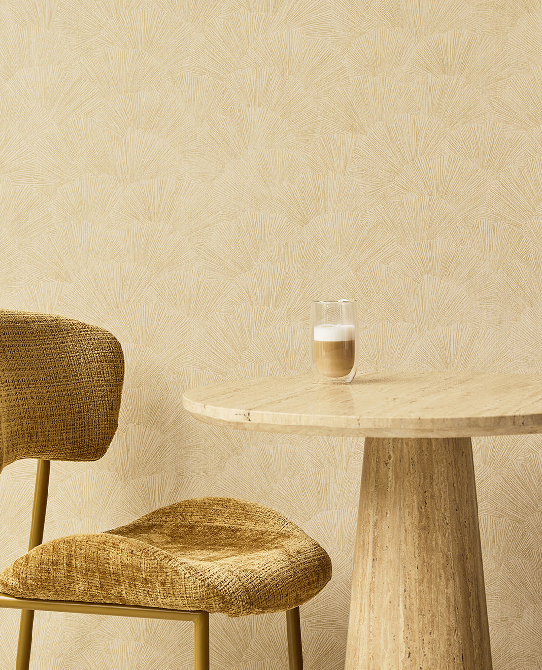 Eijffinger Tonal Textures 363438