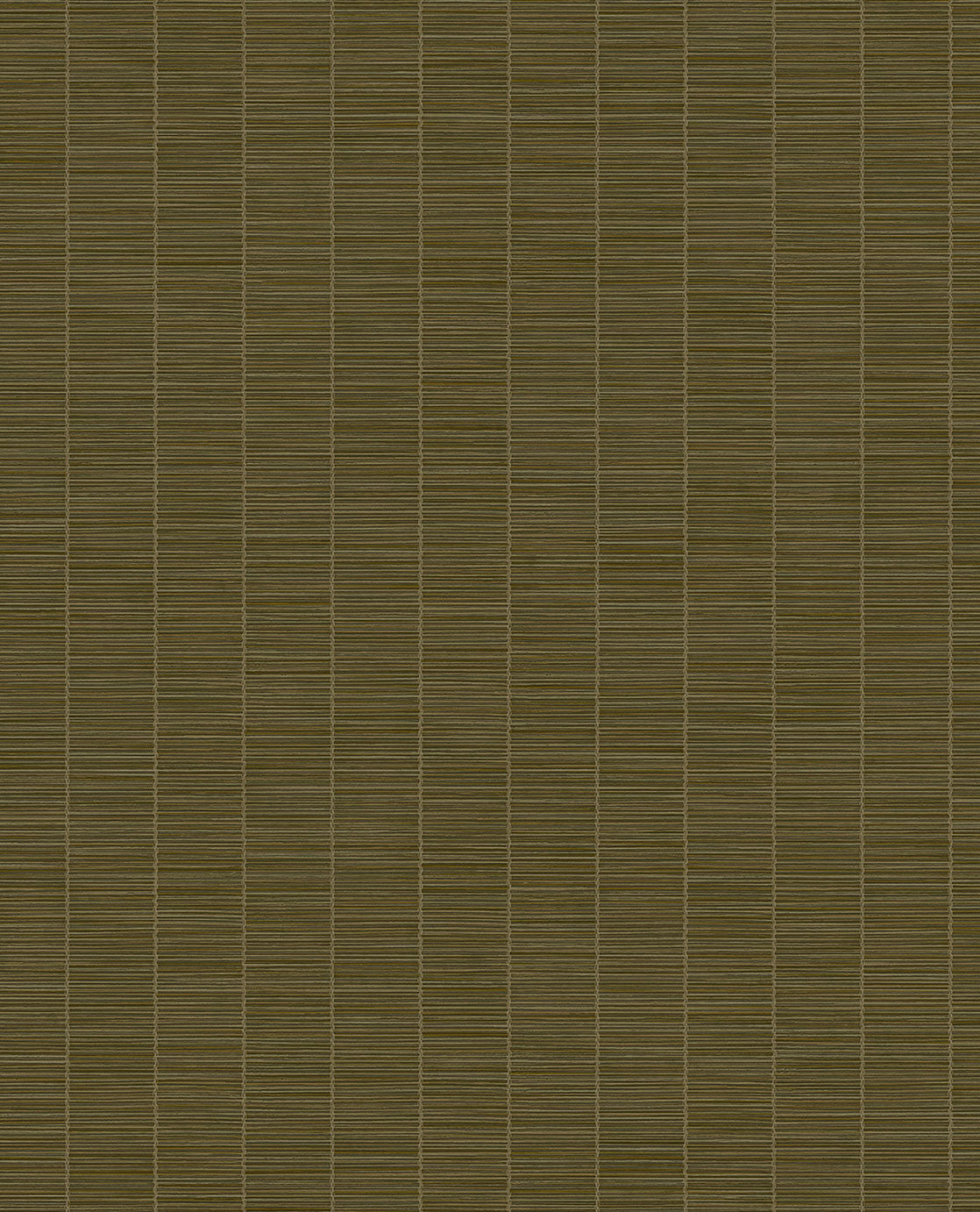 Eijffinger Tonal Textures 363461
