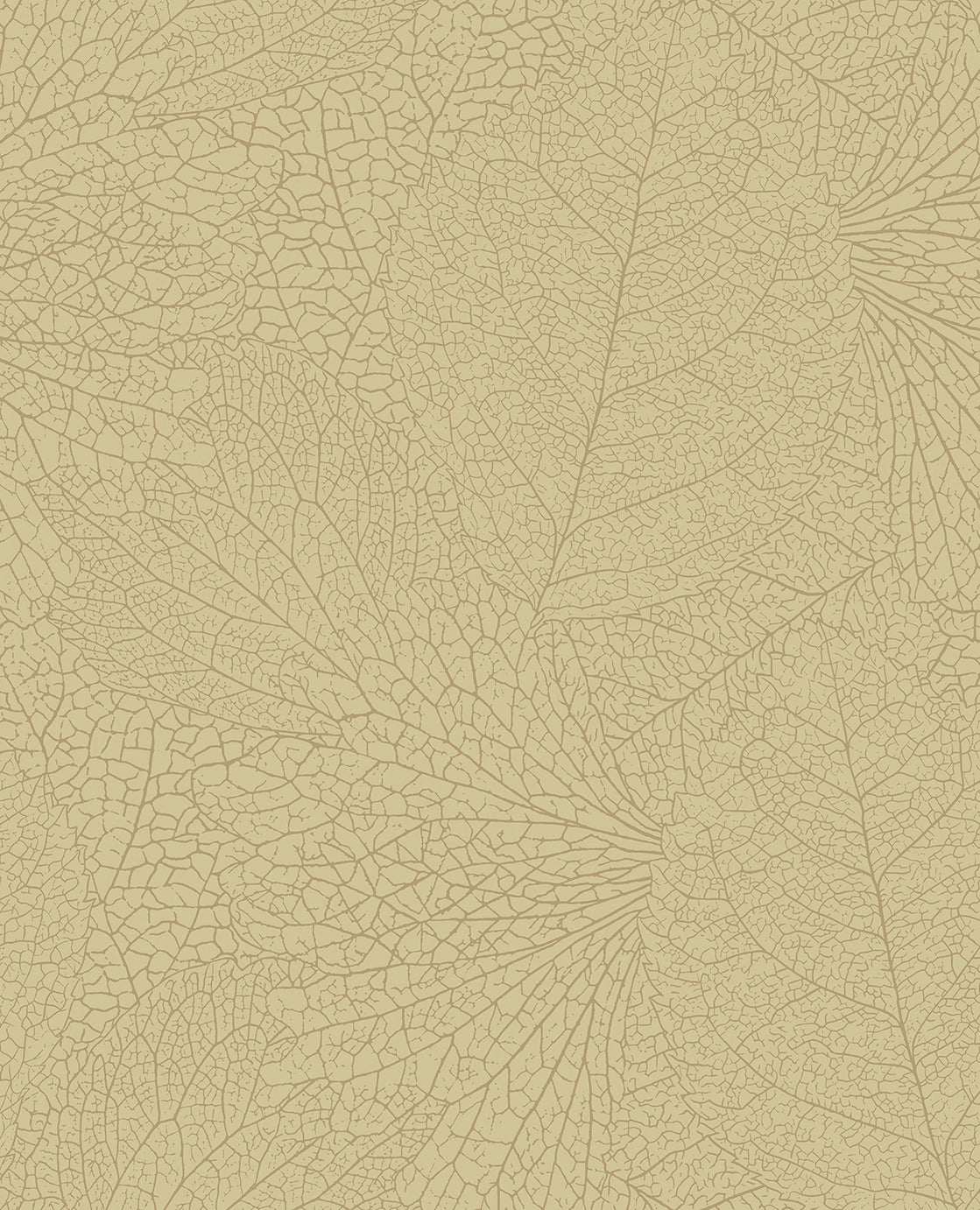 Eijffinger Tonal Textures 363458