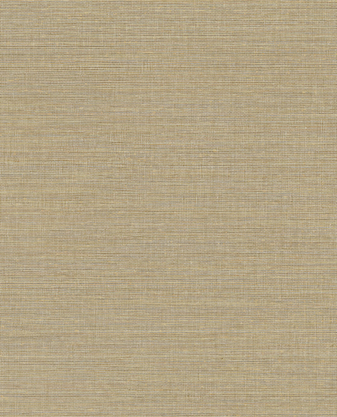 Eijffinger Tonal Textures 363426