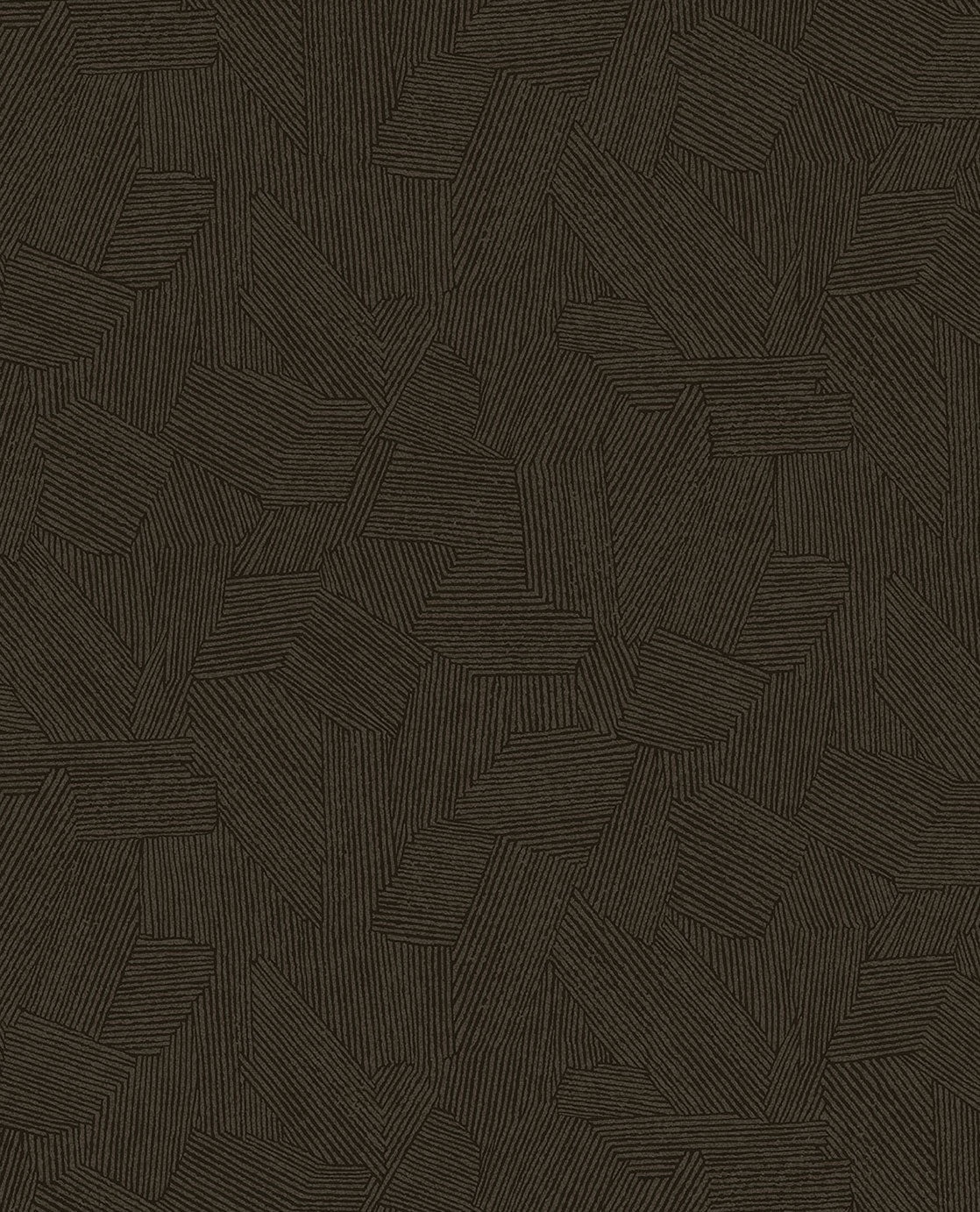Eijffinger Tonal Textures 363447