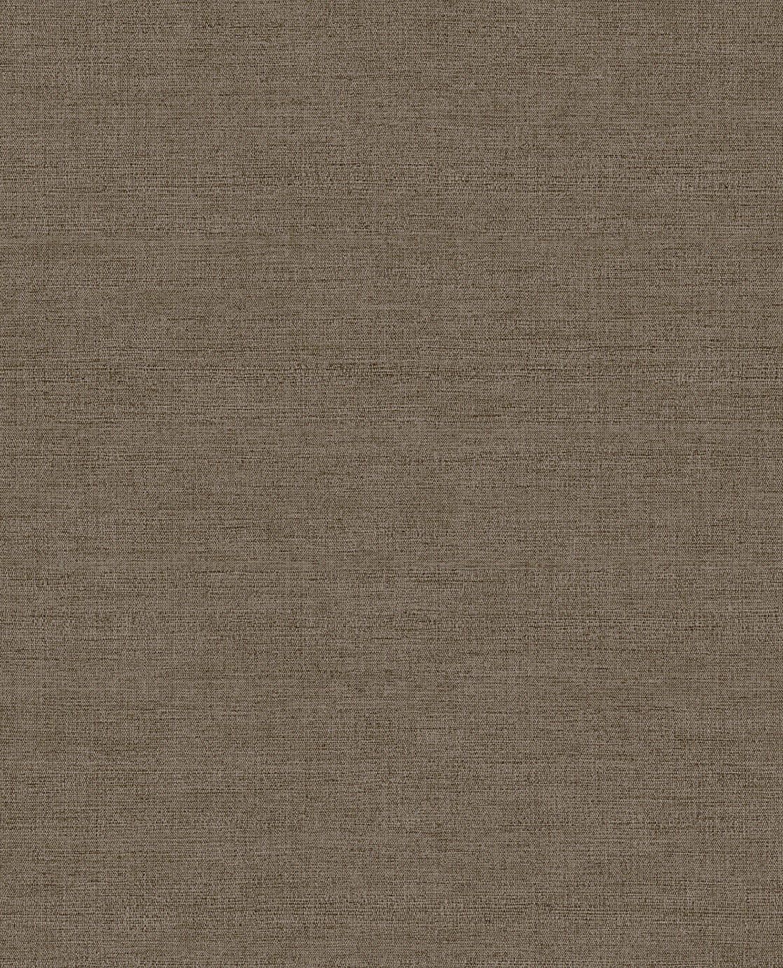 Eijffinger Tonal Textures 363490