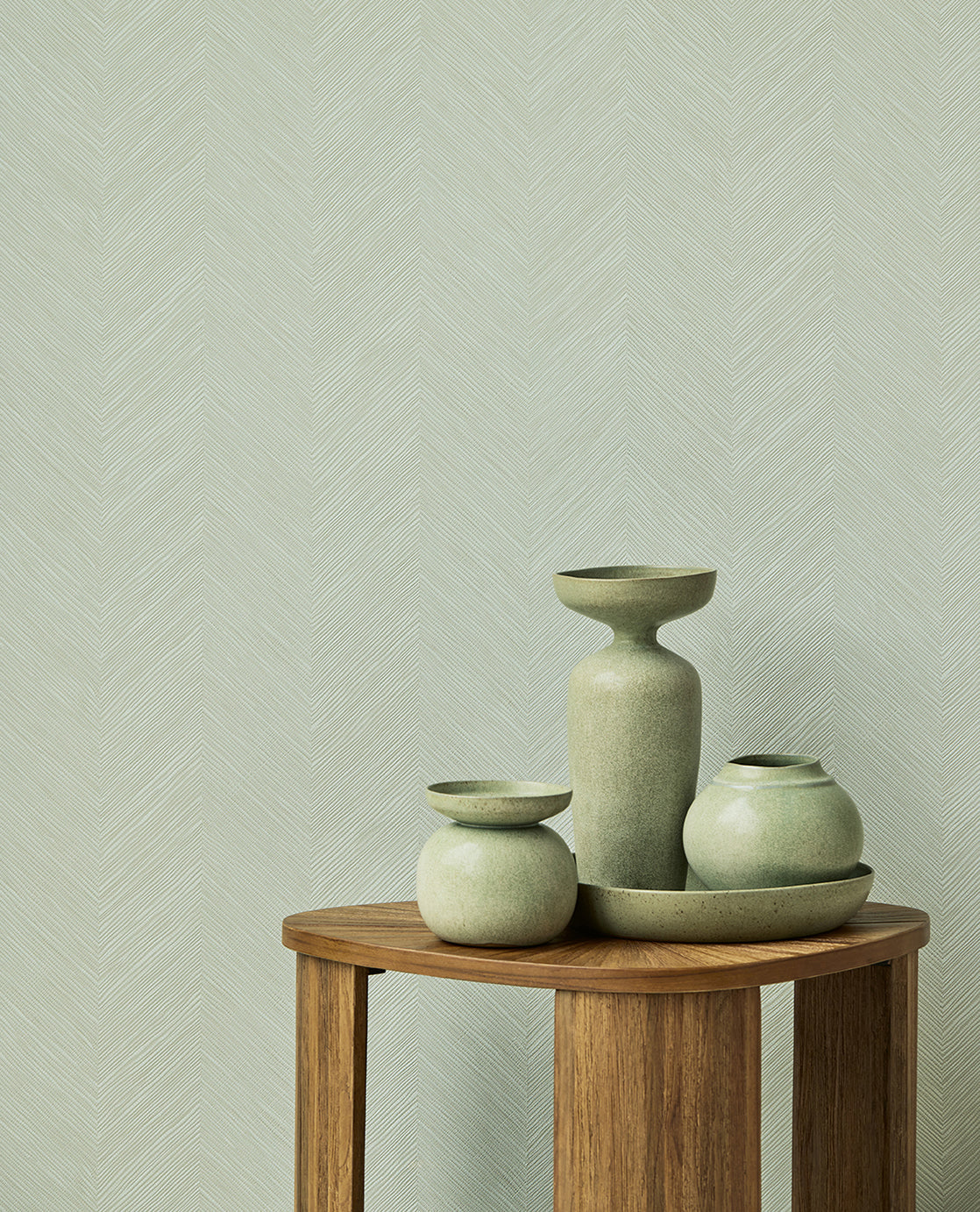 Eijffinger Tonal Textures 363421