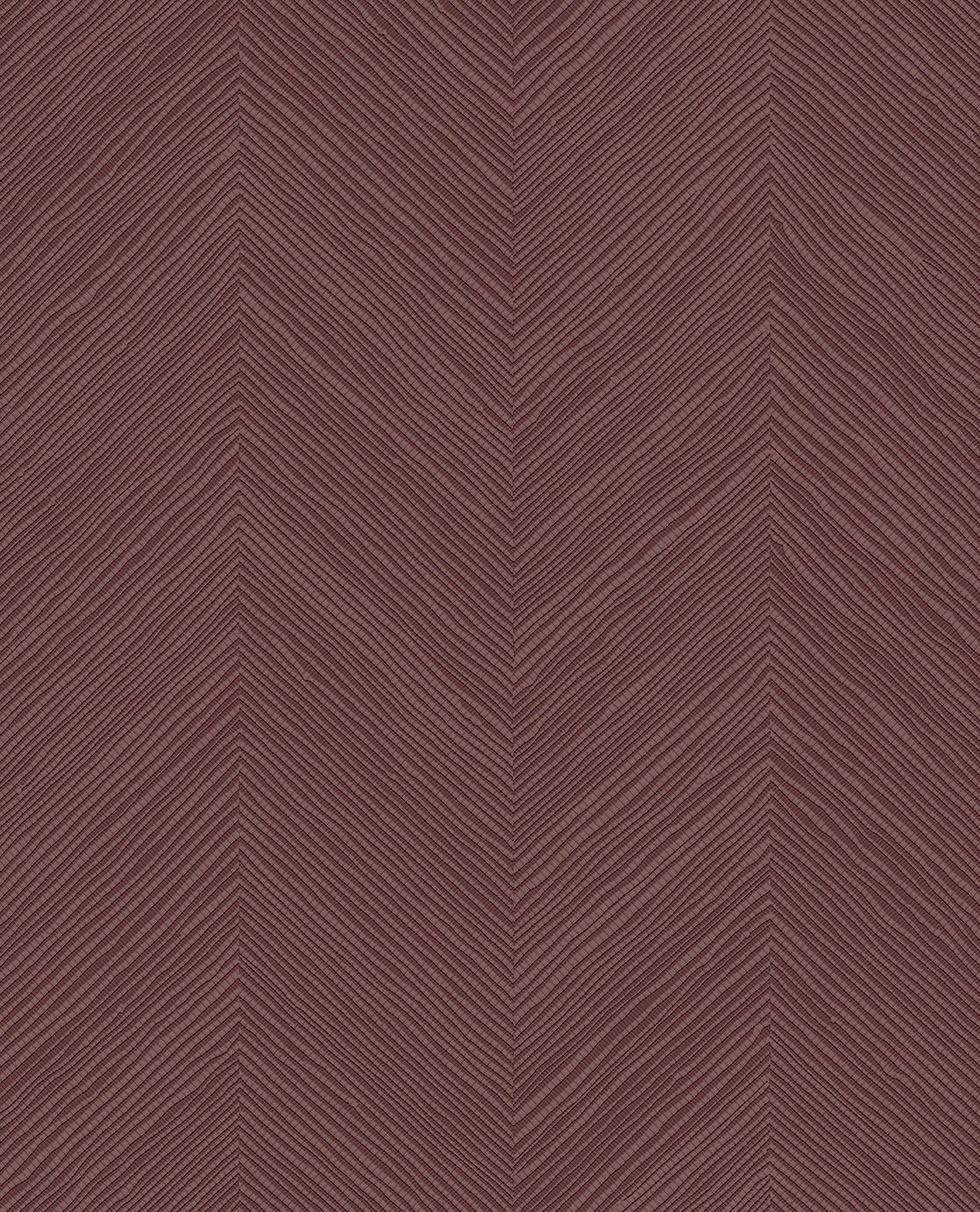 Eijffinger Tonal Textures 363424