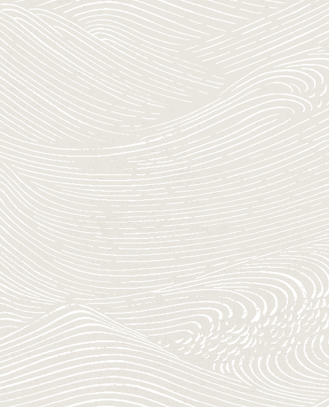 Eijffinger Tonal Textures 363510