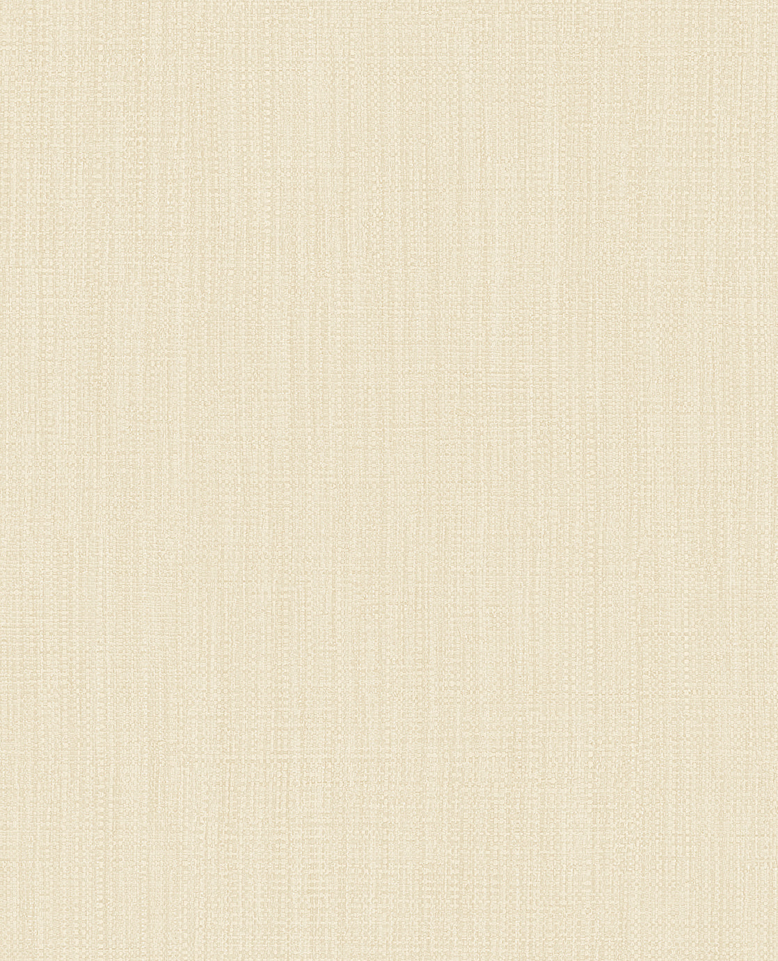 Eijffinger Tonal Textures 363410