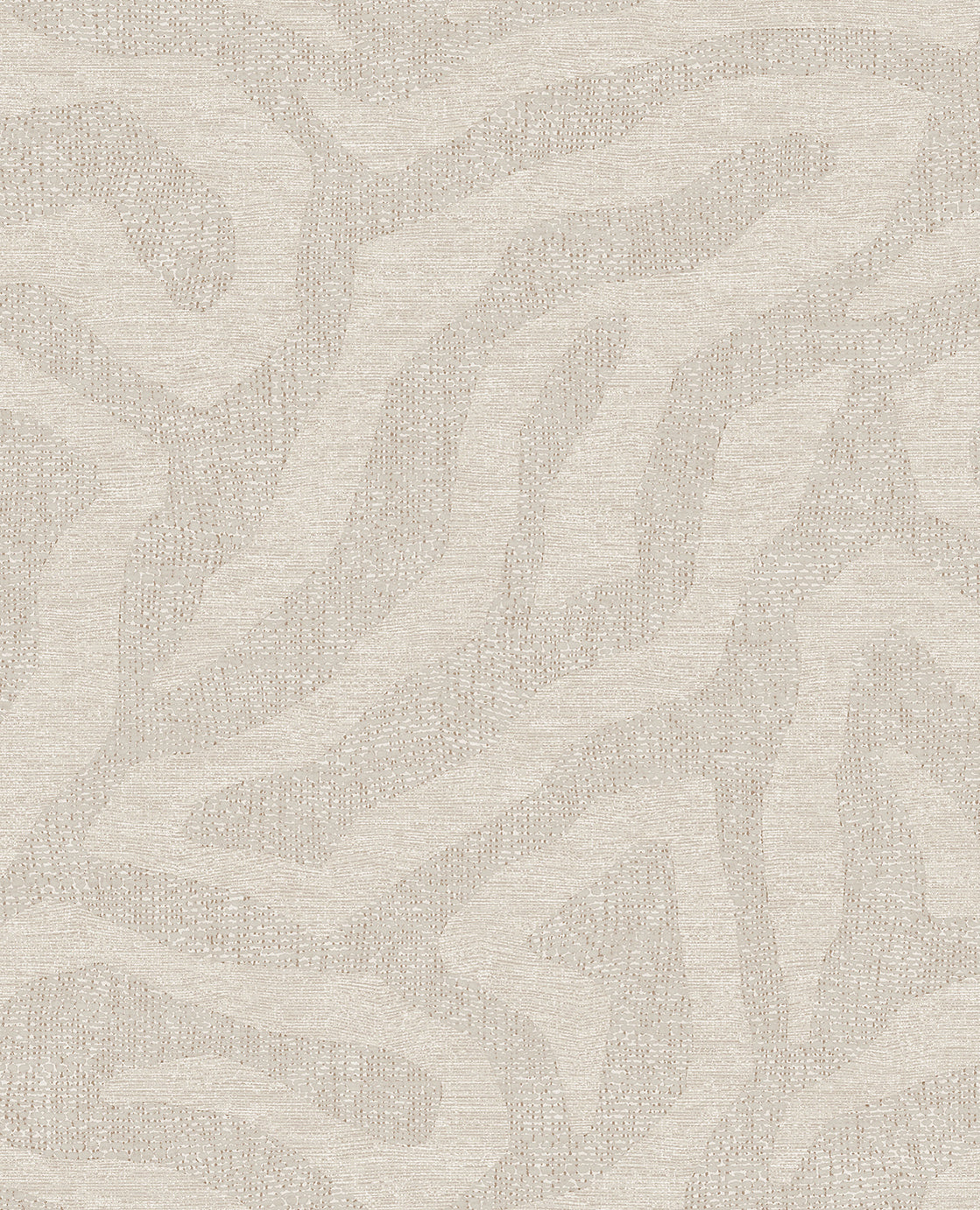 Eijffinger Tonal Textures 363451