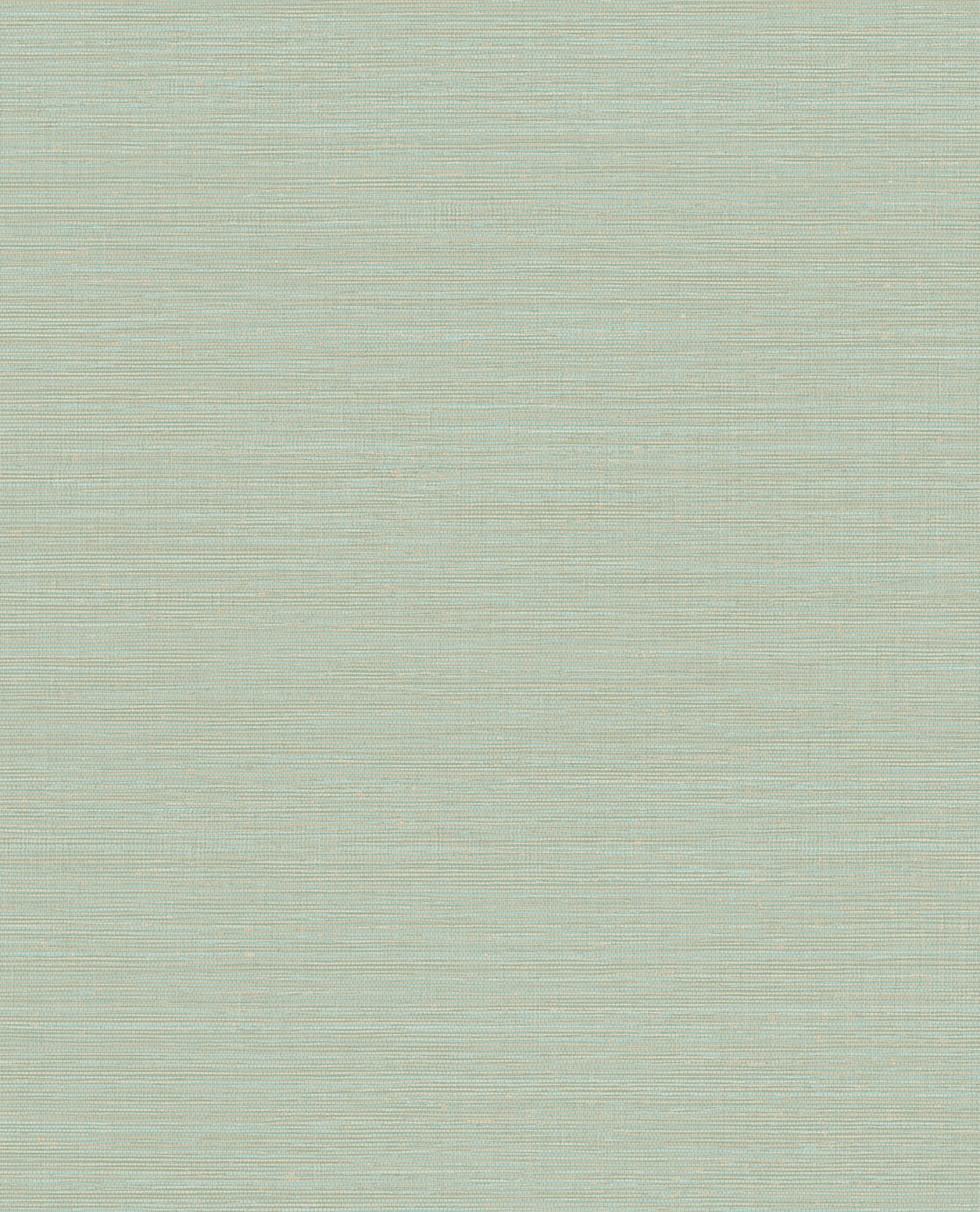 Eijffinger Tonal Textures 363417
