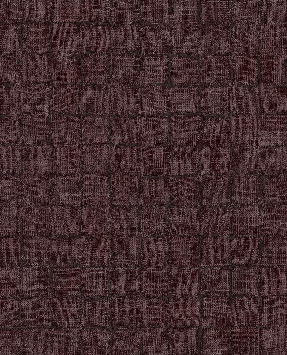 Eijffinger Tonal Textures 363466