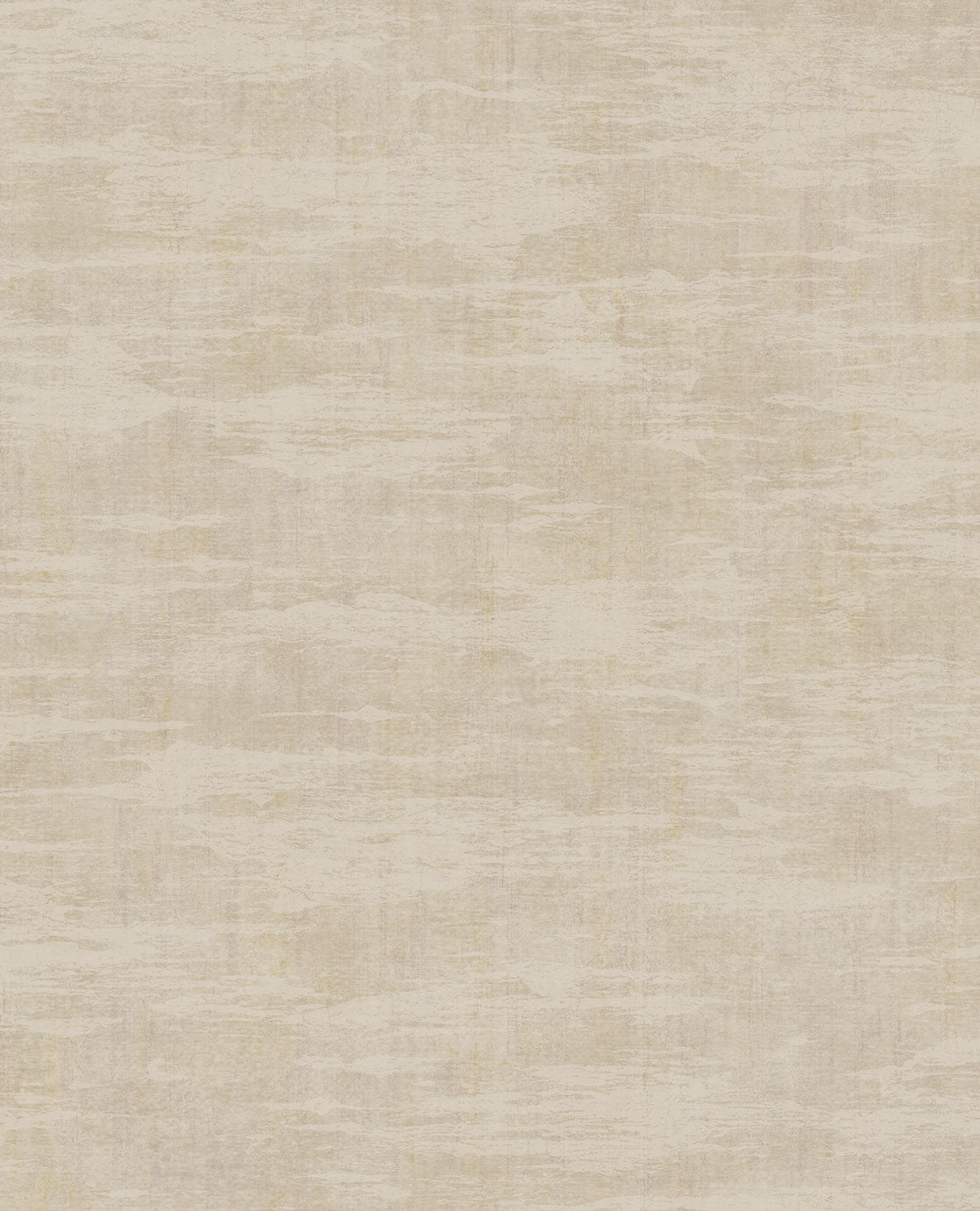 Eijffinger Tonal Textures 363436