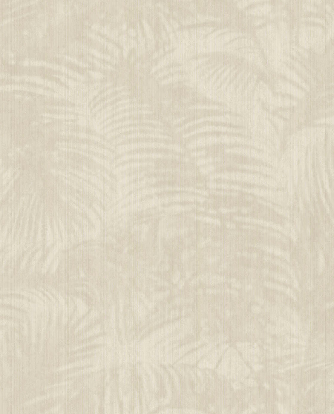 Eijffinger Tonal Textures 363437