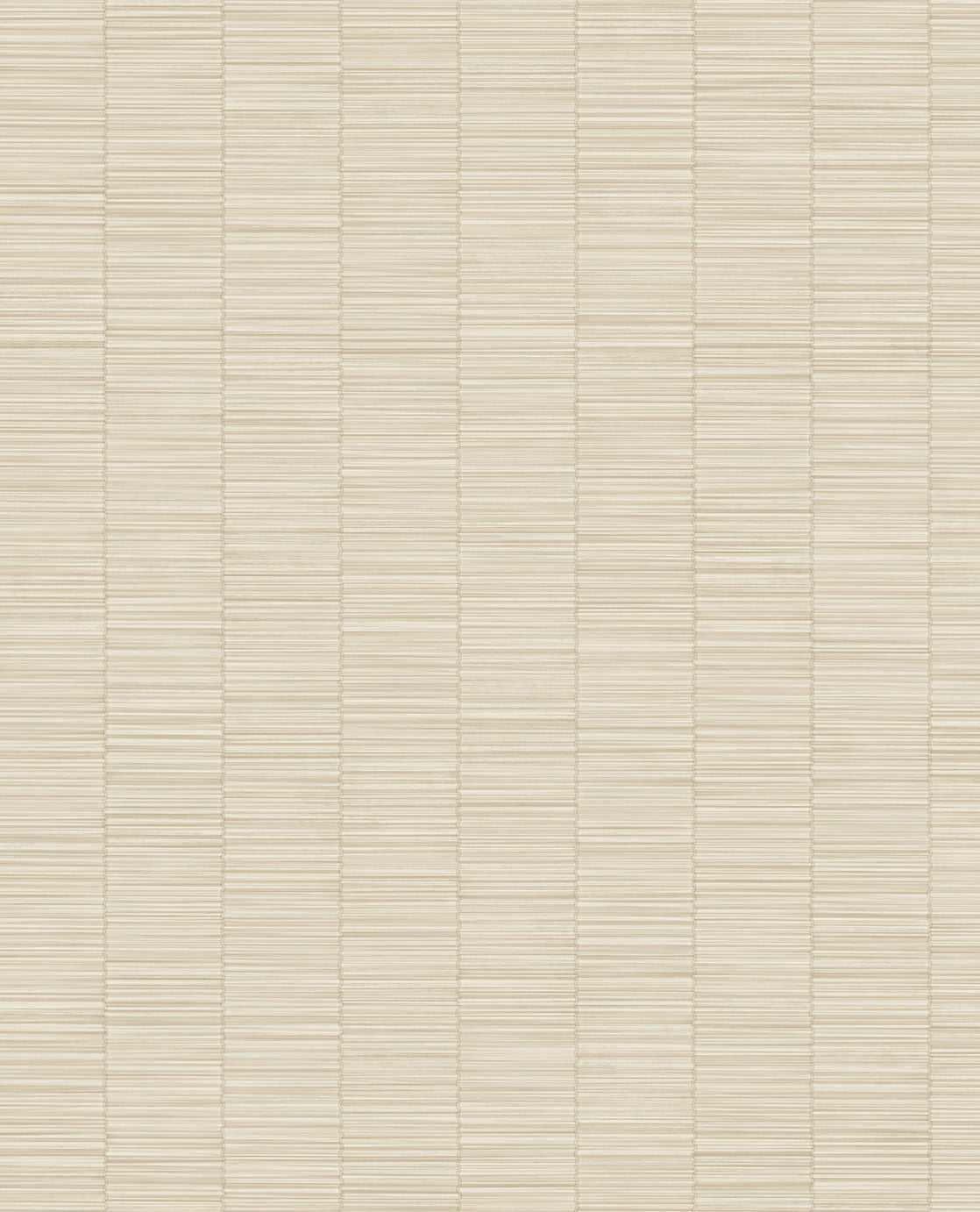 Eijffinger Tonal Textures 363412