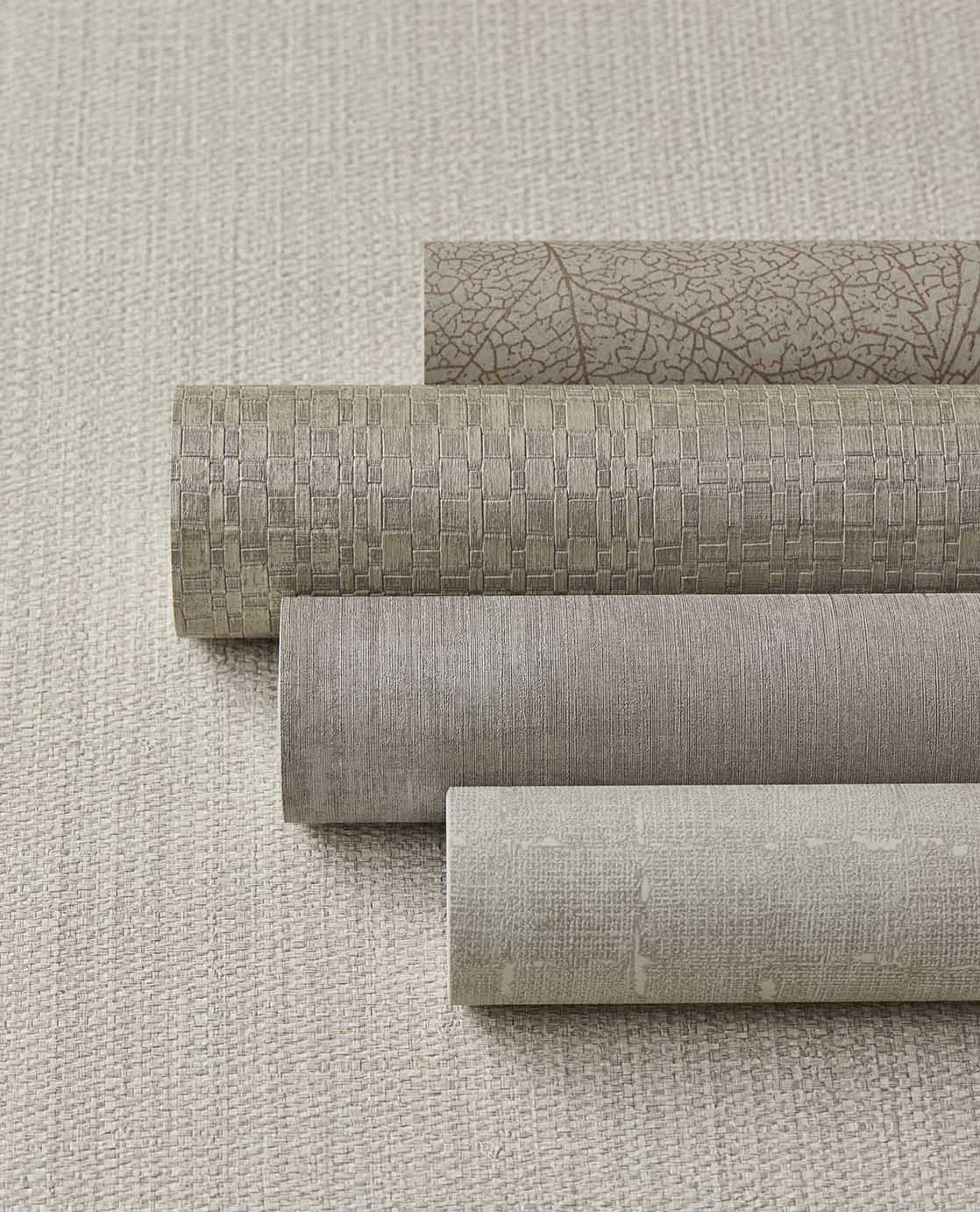Eijffinger Tonal Textures 363431