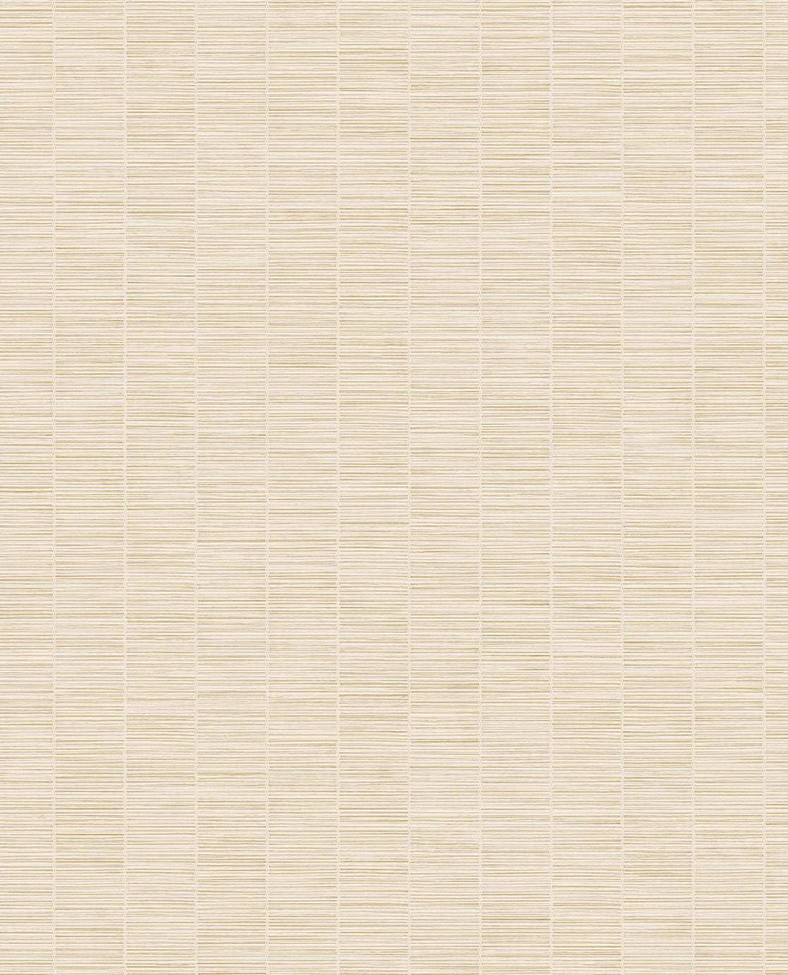 Eijffinger Tonal Textures 363459